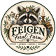 Feigen Feral Farm - Home
